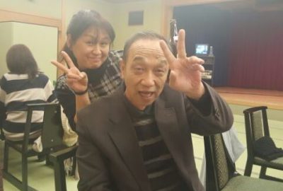 2016.12.10 1481300614784